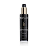 Kérastase Chronologiste, Youth Revitalising Blow-Dry Care, For Lengths and Ends 150ml