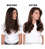 Kérastase Chronologiste, Youth Revitalising Blow-Dry Care, For Lengths and Ends 150ml