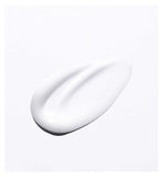 Kérastase Chronologiste, Youth Revitalising Blow-Dry Care, For Lengths and Ends 150ml