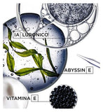 Kérastase Chronologiste, Youth Revitalising Blow-Dry Care, For Lengths and Ends 150ml