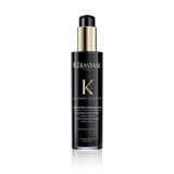 Kérastase Chronologiste, Youth Revitalising Blow-Dry Care, For Lengths and Ends 150ml