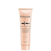 Kérastase Curl Manifesto, Lightweight Detangling Conditioner, For Curly to Very Curly and Coily Hair, With Manuka Honey, 250ml
