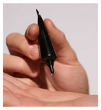 Kérastase Densifique Homme, Hair Density Programme for Men, Scalp Treatment for Thinning Hair, Cure Densifique, 30x6ml