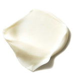 Kérastase Densifique Femme, Thickening & Volumising Hair Mask, For Fine & Limp Hair, With Hyaluronic Acid & Ceramides, 200ml