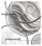 Kérastase Densifique Homme, Thickening & Volumising Shampoo, For Fine Hair, With Biotin & Taurine, Bain Densité, 250ml