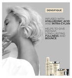 Kérastase Densifique Femme, Thickening & Volumising Conditioner, For Fine Hair, With Hyaluronic Acid, Fondant Densité, 200ml