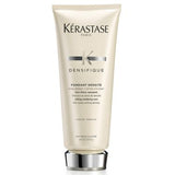 Kérastase Densifique Femme, Thickening & Volumising Conditioner, For Fine Hair, With Hyaluronic Acid, Fondant Densité, 200ml