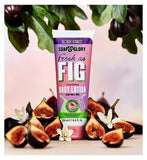Soap & Glory Limited Edition Fresh As Fig Body Lotion 250ml