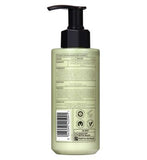 Ted Baker Jasmine & Lime Blossom Exfoliating Body Cleanser 200ml