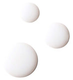 Ted Baker Jasmine & Lime Blossom Exfoliating Body Cleanser 200ml