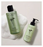 Ted Baker Jasmine & Lime Blossom Exfoliating Body Cleanser 200ml