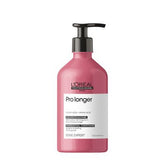 L'Oréal Professionnel Serie Expert Pro Longer Conditioner For Long Hair 500ml