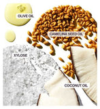 Pureology Color Fanatic Multi-Tasking Leave-In Treatment Spray 200ml