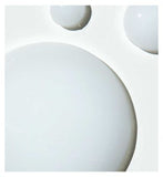 Pureology Color Fanatic Multi-Tasking Leave-In Treatment Spray 200ml