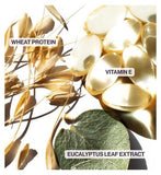 Pureology Hydrate Sheer Moisturisng Shampoo 266ml For Fine, Dry Hair