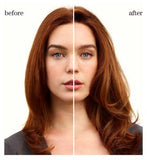 Pureology Hydrate Sheer Moisturisng Shampoo 266ml For Fine, Dry Hair