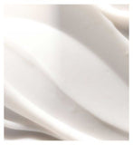 Pureology Hydrate Sheer Moisturising Conditioner 266ml For Fine, Dry Hair