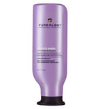 Pureology Hydrate Sheer Moisturising Conditioner 266ml For Fine, Dry Hair