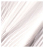 Pureology Hydrate Moisturising Conditioner, For Dry Hair 266ml