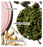 Pureology Hydrate Moisturising Conditioner, For Dry Hair 266ml