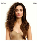 Pureology Hydrate Moisturising Conditioner, For Dry Hair 266ml