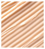 Pureology Nanoworks Gold Conditioner 266ml