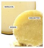 Pureology Nanoworks Gold Conditioner 266ml