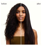 Pureology Nanoworks Gold Conditioner 266ml