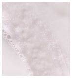 Pureology Pure Volume Conditioner, For Fine Flat Hair 266ml