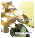 Pureology Pure Volume Conditioner, For Fine Flat Hair 266ml