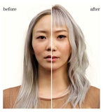 Pureology Pure Volume Conditioner, For Fine Flat Hair 266ml