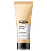 L'Oréal Professionnel Serie Expert Absolut Repair Conditioner For Dehydrated Hair 200ml