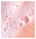 Pureology Strength Cure Strengthening Shampoo 266ml