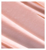 Pureology Strength Cure Strengthening Conditioner 266ml