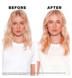 Kérastase Elixir Ultime Hair Mask, Oil-infused Shine Treatment, For Dull Hair, With Five Precious Oils 200ml