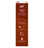Boots Closest Feel Condoms - 12 pack