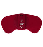 Boots Period Pain Wireless Pain Reliever