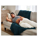 Boots Period Pain Wireless Pain Reliever