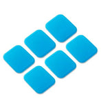 Beurer TENS Menstrual Relax Replacement Pads