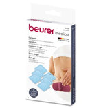 Beurer TENS Menstrual Relax Replacement Pads
