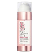Briogeo Don’t Despair, Repair!™ Rice Water Protein+Moisture Strengthening Treatment 148ml
