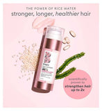 Briogeo Don’t Despair, Repair!™ Rice Water Protein+Moisture Strengthening Treatment 148ml