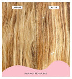 Briogeo Don’t Despair, Repair!™ Rice Water Protein+Moisture Strengthening Treatment 148ml