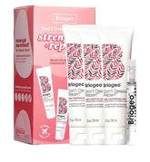 Briogeo Don't Despair, Repair!™ Strengthen + Repair Hair Travel Kit