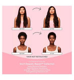 Briogeo Don't Despair, Repair!™ Strengthen + Repair Hair Travel Kit