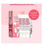 Briogeo Don't Despair, Repair!™ Strengthen + Repair Hair Travel Kit