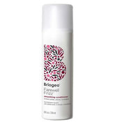 Briogeo Farewell Frizz™ Smoothing Conditioner 236ml