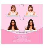 Briogeo Farewell Frizz™ Smoothing Conditioner 236ml