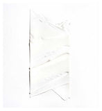 Briogeo Farewell Frizz™ Smoothing Conditioner 236ml