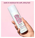 Briogeo Farewell Frizz™ Smoothing Conditioner 236ml